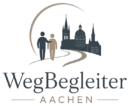 WegBegleiter Aachen